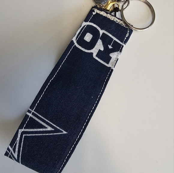 Handmade Keychain - Picture 5 of 5